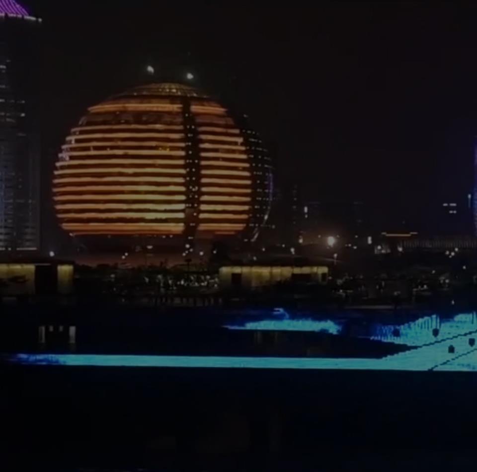耐力電氣