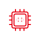 PLC自動(dòng)化系統(tǒng)