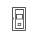 通訊機(jī)柜