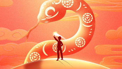 新起點(diǎn)新飛躍，持初心向新行。耐立2025，攜手共進(jìn)取，譜寫(xiě)新華章！