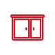 Intelligent distribution box/cabinet