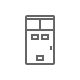 智能成套開(kāi)關(guān)設(shè)備