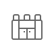 Component