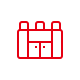 Component