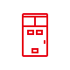 智能成套開(kāi)關(guān)設(shè)備