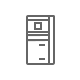 合資品牌授權(quán)柜
